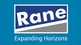 Rane Madras Ltd reports consolidated PAT of Rs. 9.09 crores in Q3 FY2024